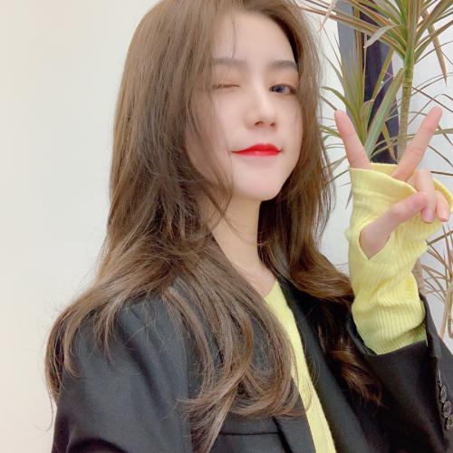 欢迎使用BOB半岛