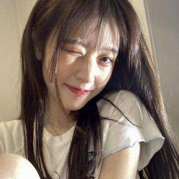 今期澳门三肖三码开一码