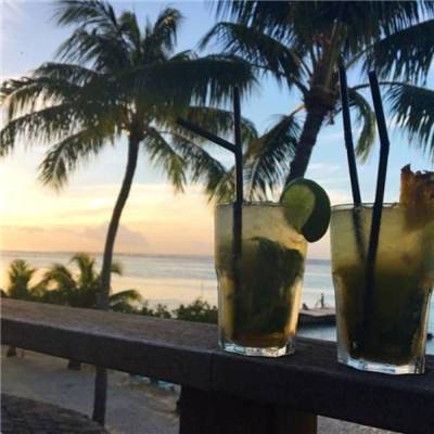 金年汇app官方网