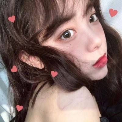 pg棋牌软件平台手机app下载